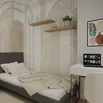 Apartamenty Katarzyny 516 By Ha