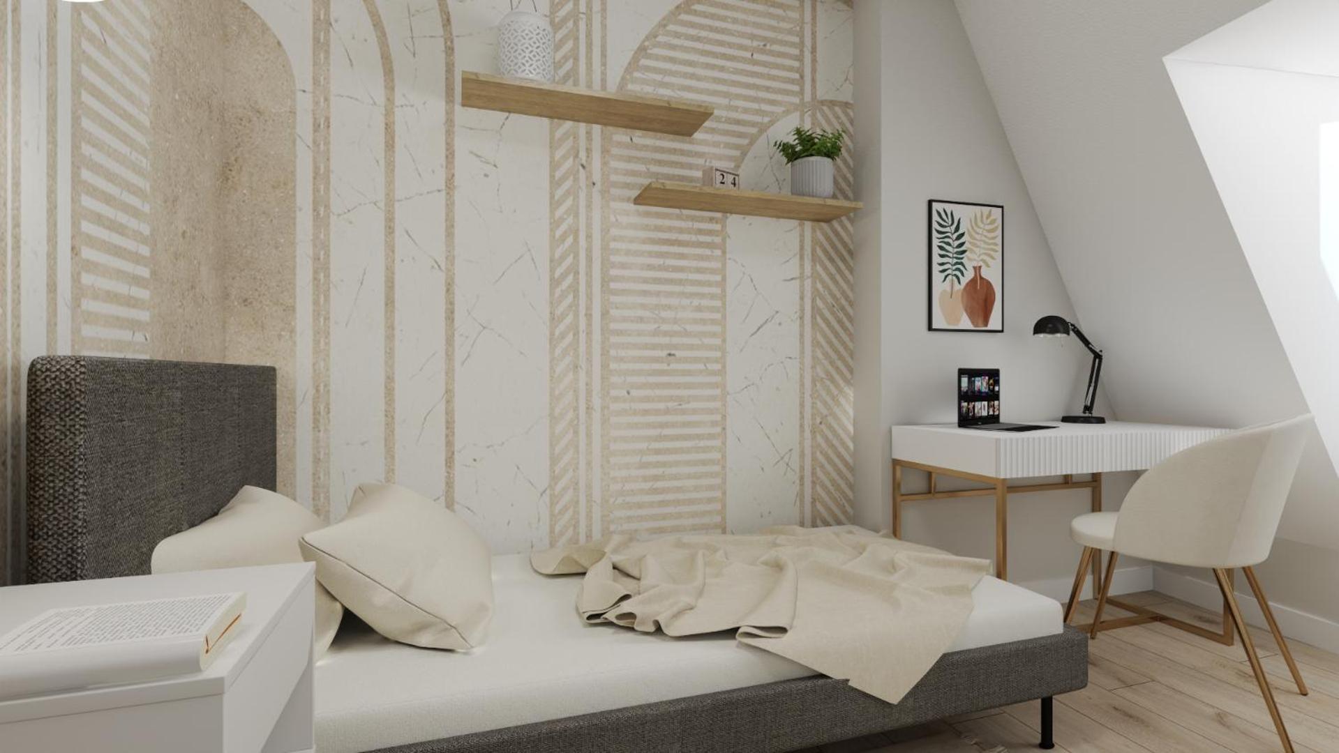 Apartament Katarzyny 516 By Ha *